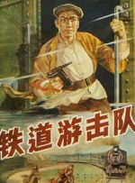三上悠亚磁力